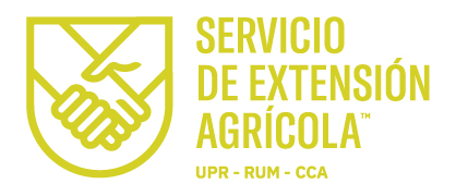 Servicio de Extensión Agrícola