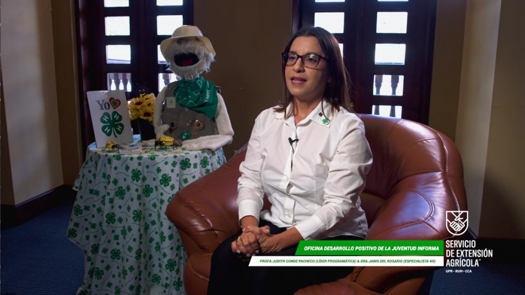 Cápsula Educativa #2