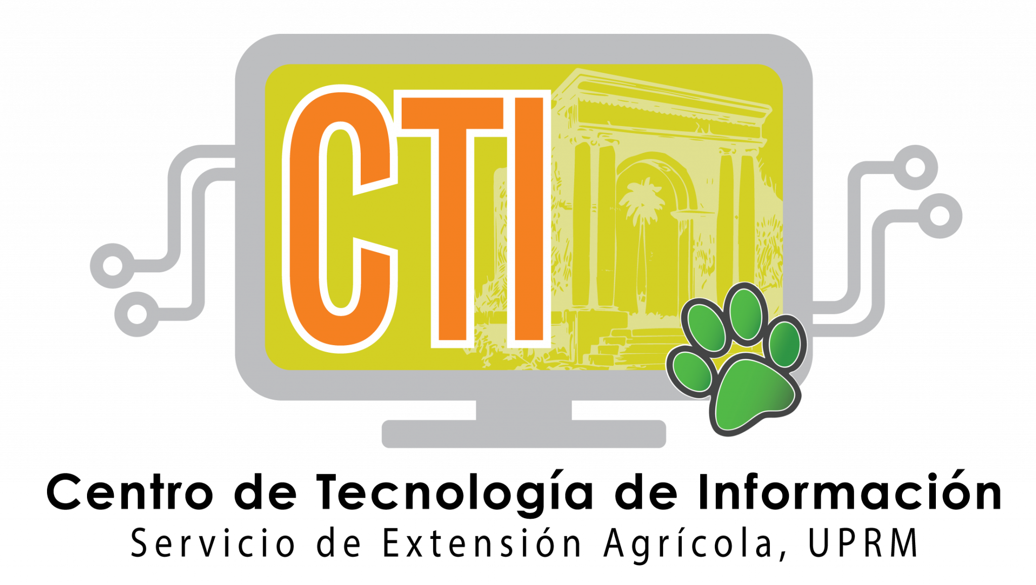 CTI-SEA logo