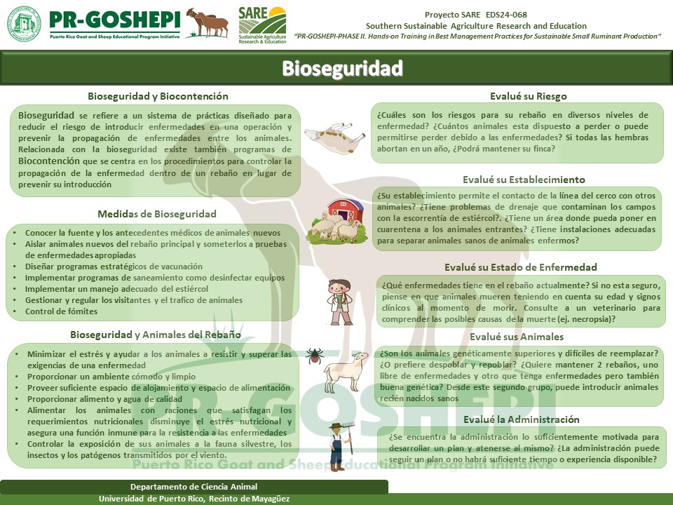 SARE_Slide15