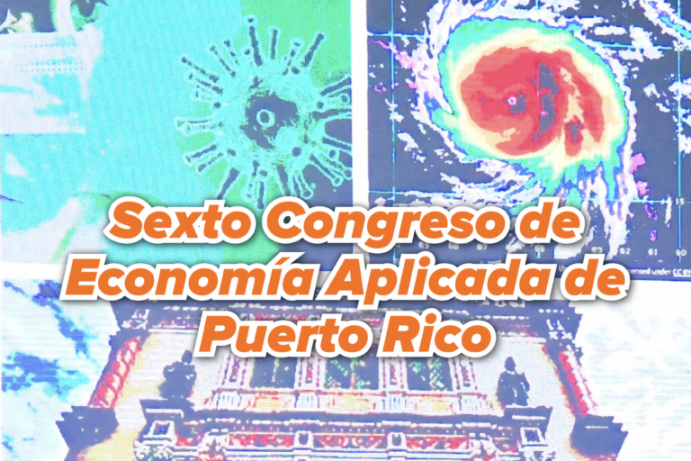 Portada RevSEA ED40