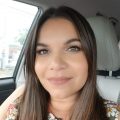 MicrosoftTeams-image