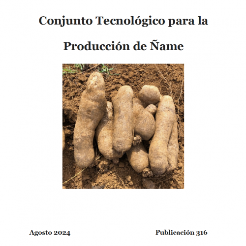 manual-fa59bf4a-3177-4188-8c98-de58f5ffd8c7