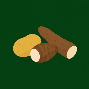 raices_tuberculos