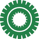vision icon green vision icon green