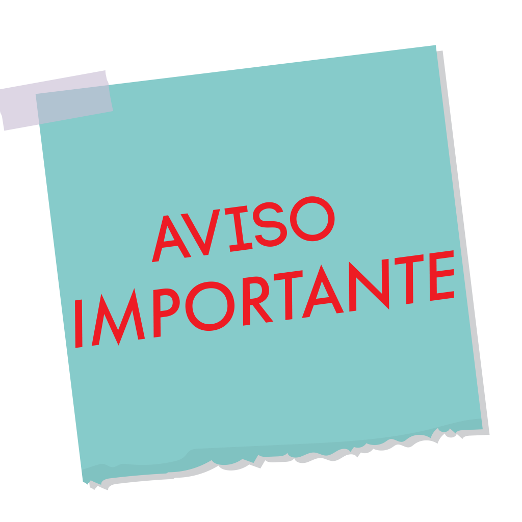 Les informamos que copia de esta información puede ser obtenida en...