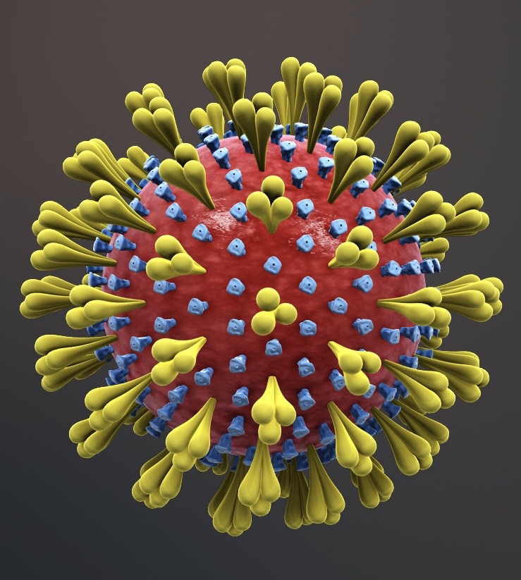 Coronavirus