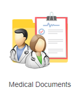 Información sobre la actualización de plan médico en portal.upr.edu.