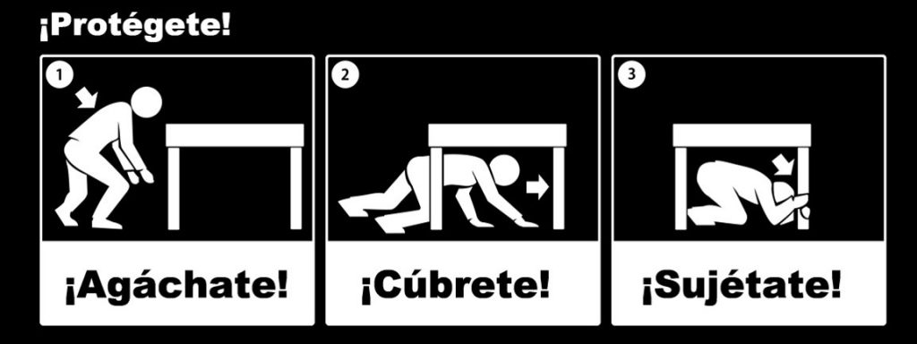 3steps