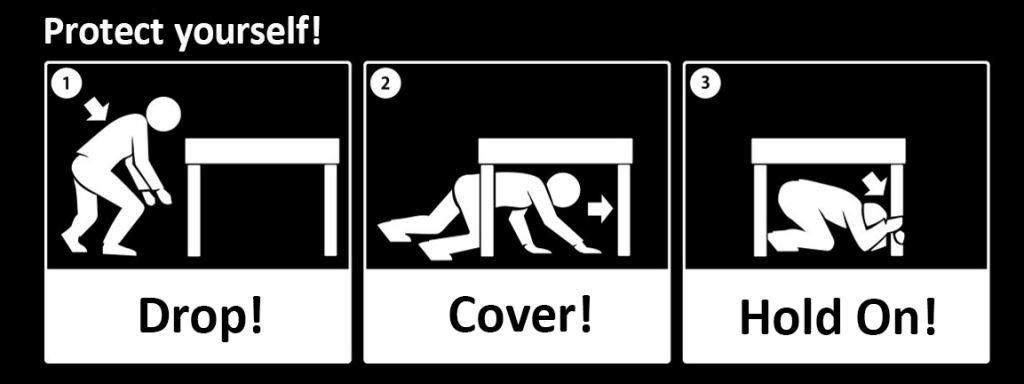 3steps