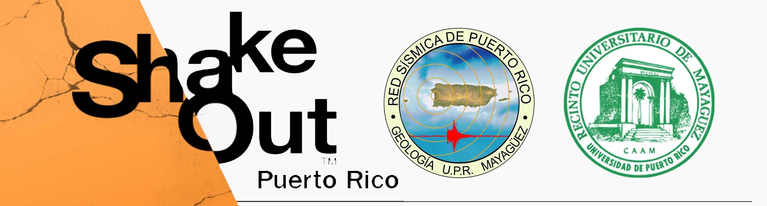 banner_shakeout_uprm