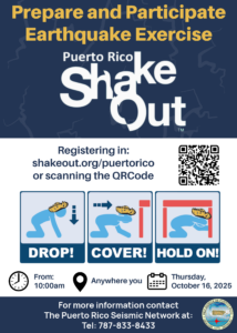 SHakeOut Engl 2025
