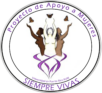 SIEMPREVIVAS - Programa de Apoyo a Mujeres Sobrevivientes de Violencia