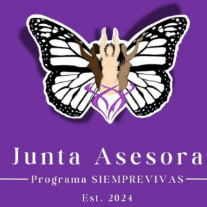 Membresía Junta Asesora