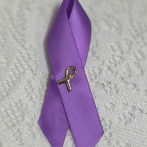 Pin Lazo - Tela