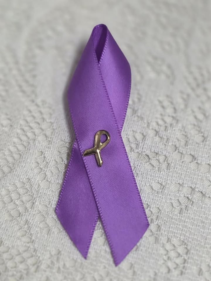 Pin Lazo - Tela