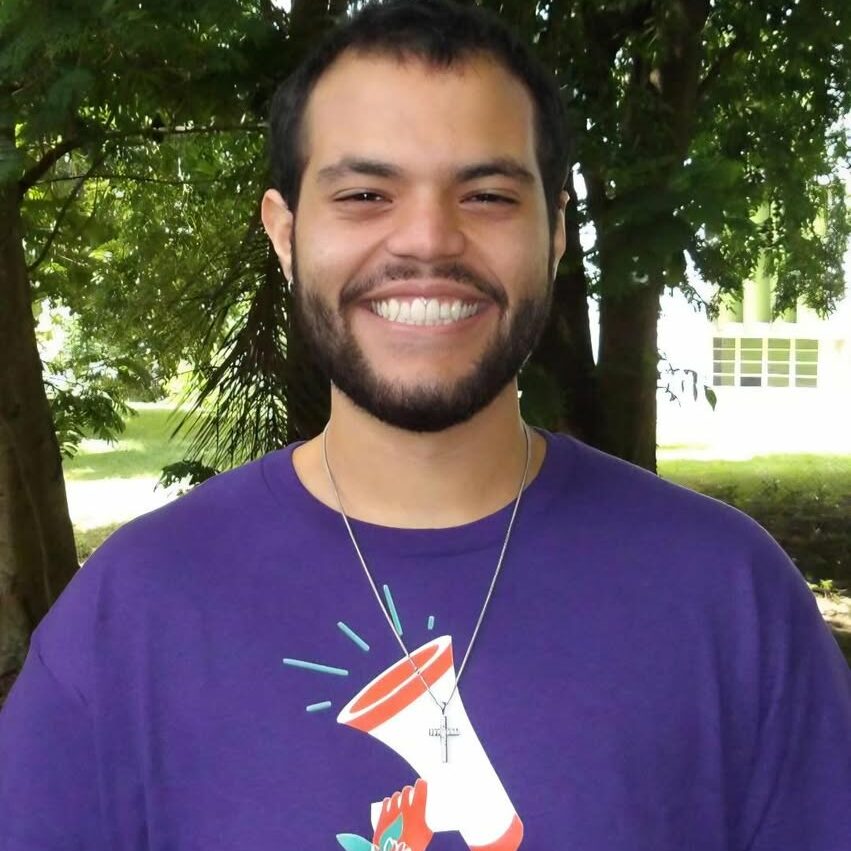 Foto José