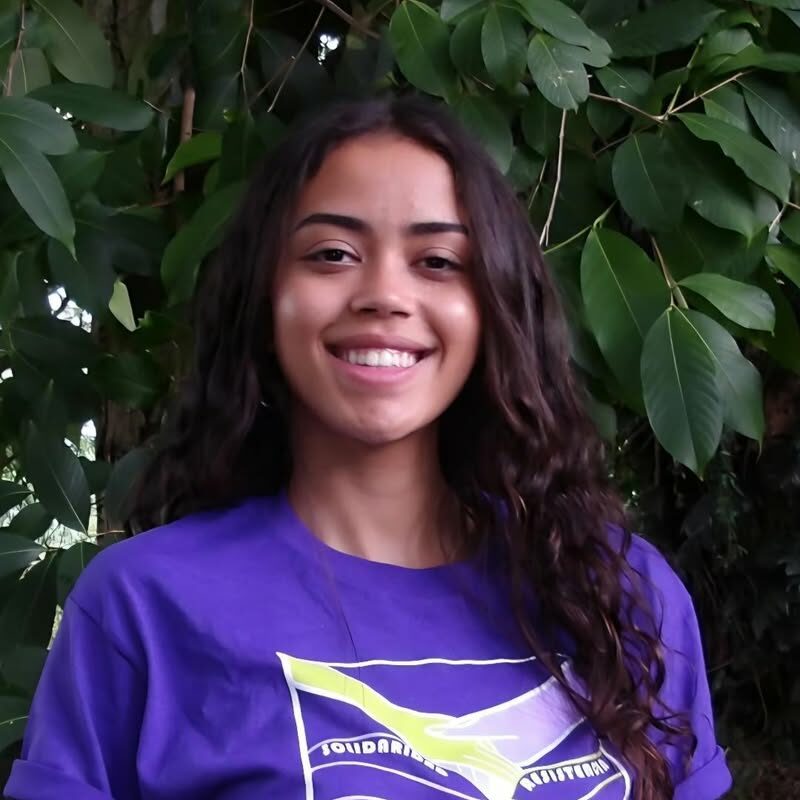 Foto Miranda