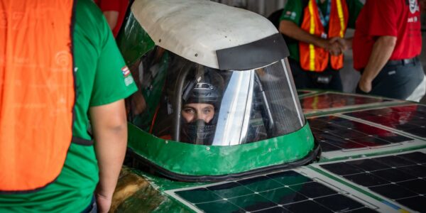 Media FSGP 11 Media FSGP 11