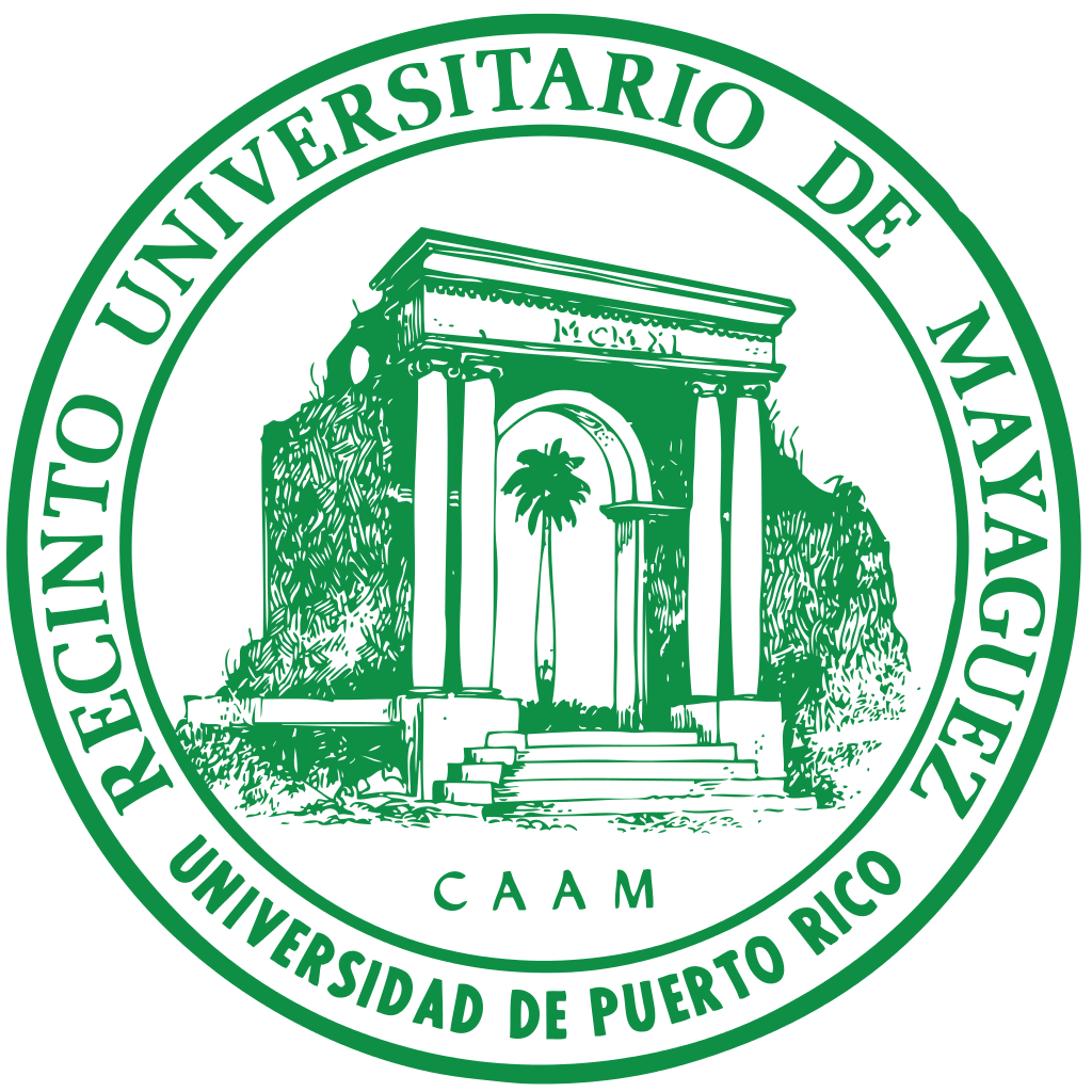 UPRM