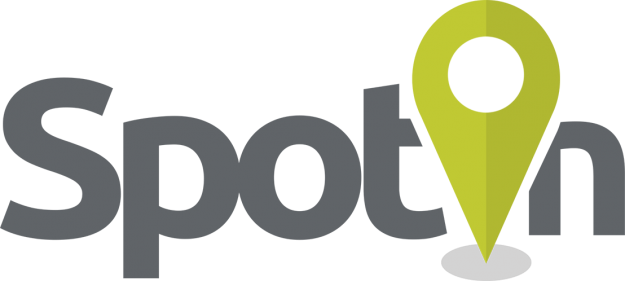 1108×498 Spotin Logo