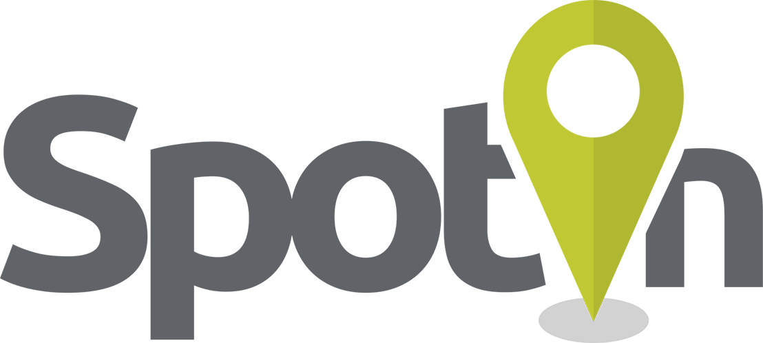 1108×498 Spotin Logo