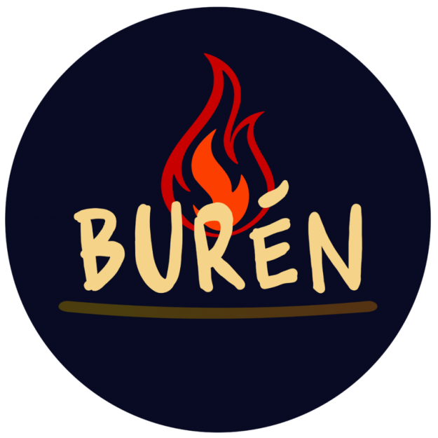 Buren