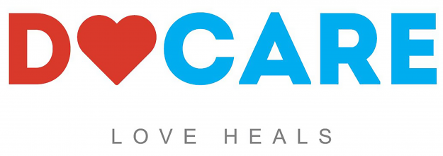 DOCare.love.logo.png