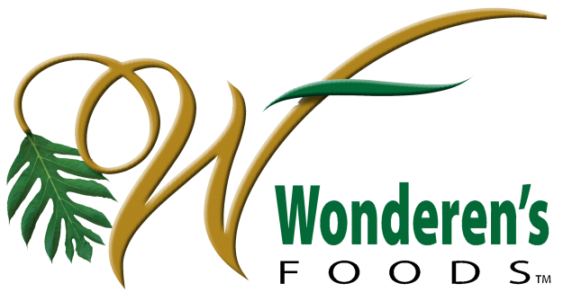 Logo-2 Wonderen’s Foods