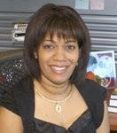 linnette