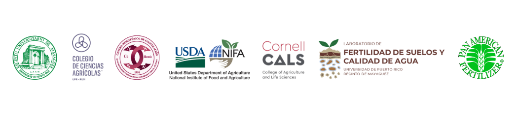 colaboradores_png