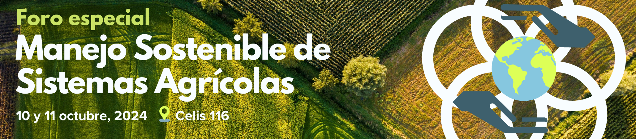 Banner web sumas v1 (2056 x 500 px)