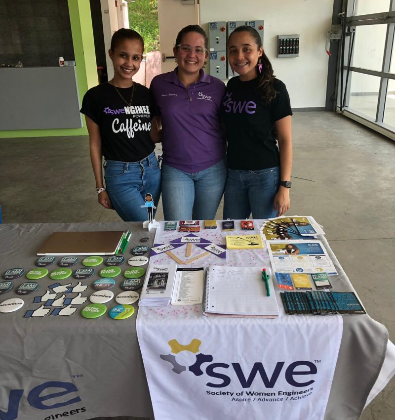 Semillas del Triunfo 2019