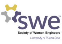 Society of Women Engineers - SWE UPRM