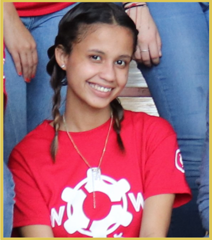 melody