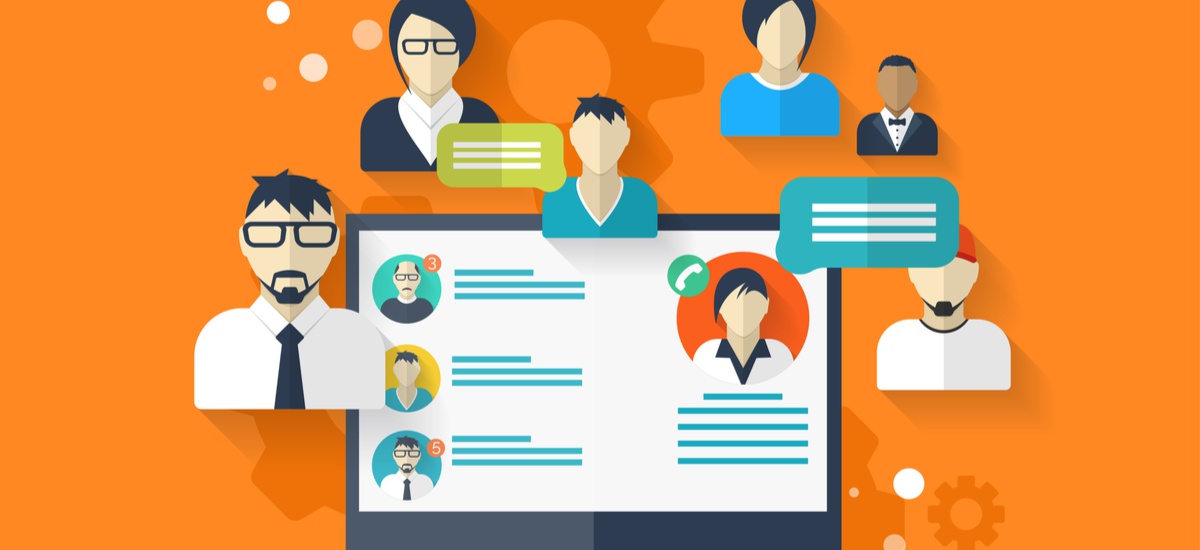 Teletrabajo Documentos Relevantes