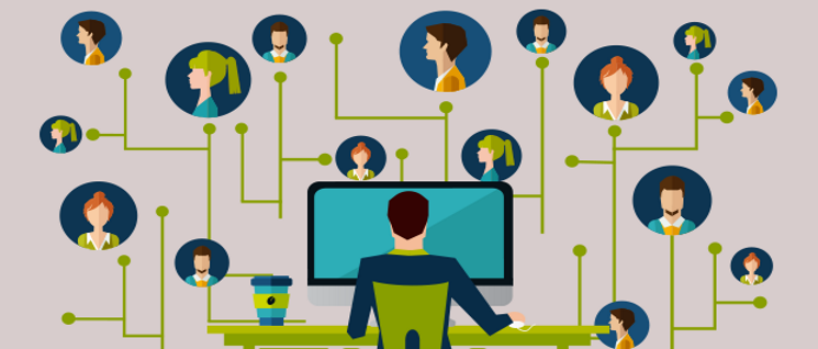 Teletrabajo Comité Evaluador