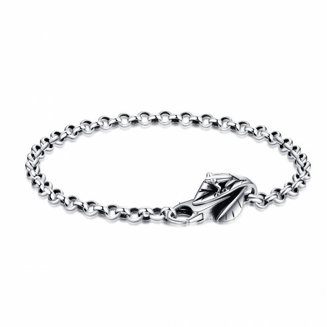 Pulsera Coquí