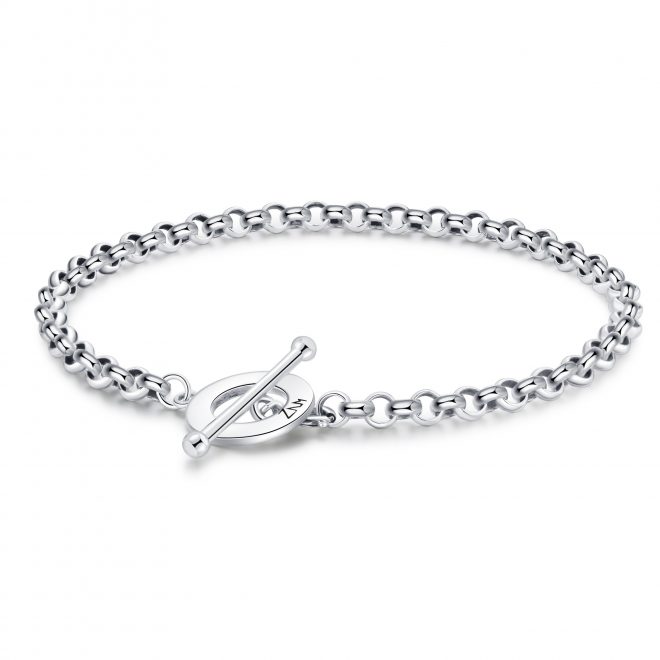Pulsera Original