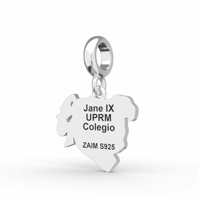 Jane IX - Image 2