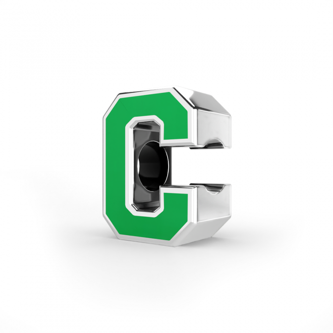 "C" Colegial