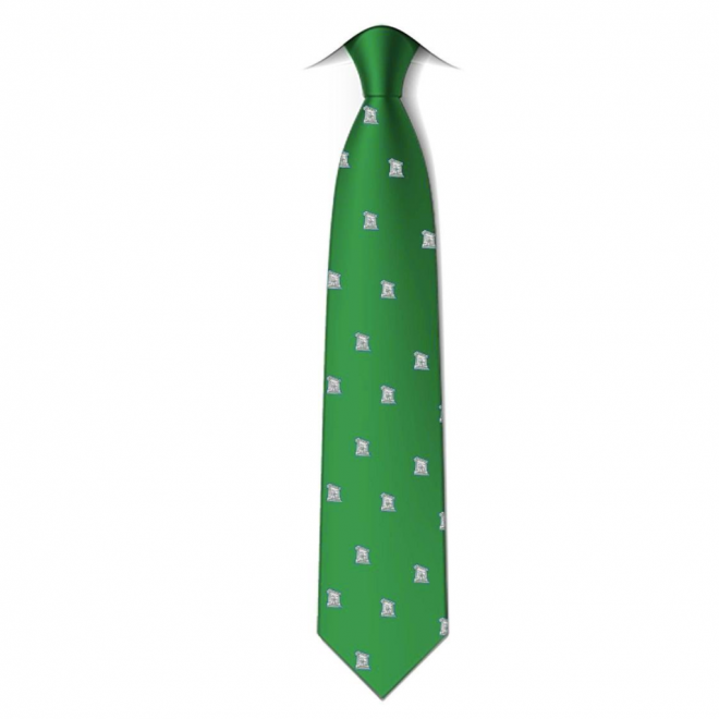 Corbata Colegial