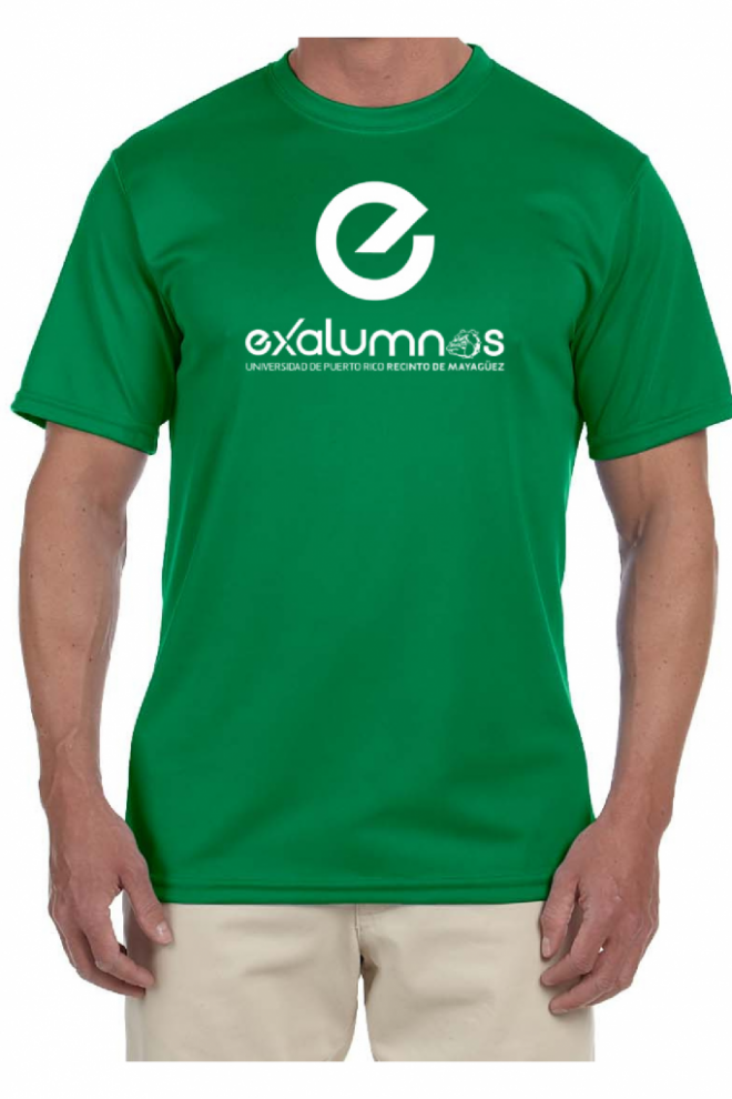 T-shirt Logo