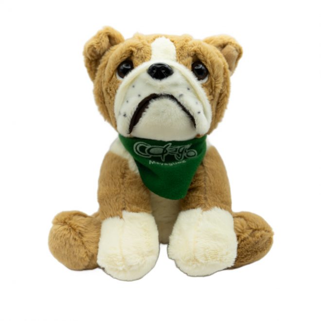 Peluche Tarzan