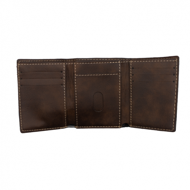 Wallet - Image 2