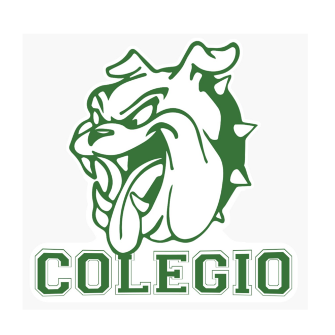 Sticker Tarzán