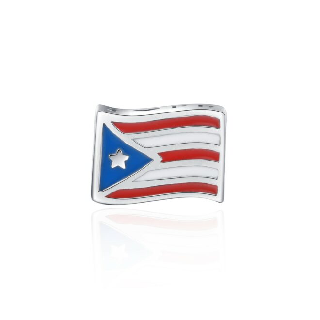 Bandera PR - Image 2