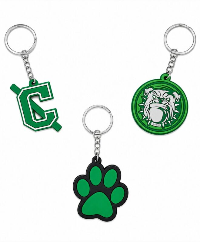 AC-Keychain
