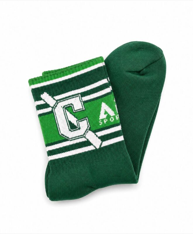 AC-Tennis Volleyball Socks