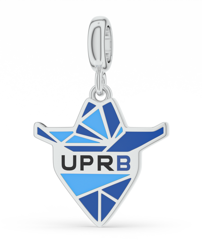 UPR Bayamón